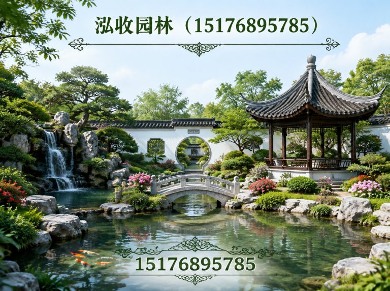 葫芦岛木屋展示图